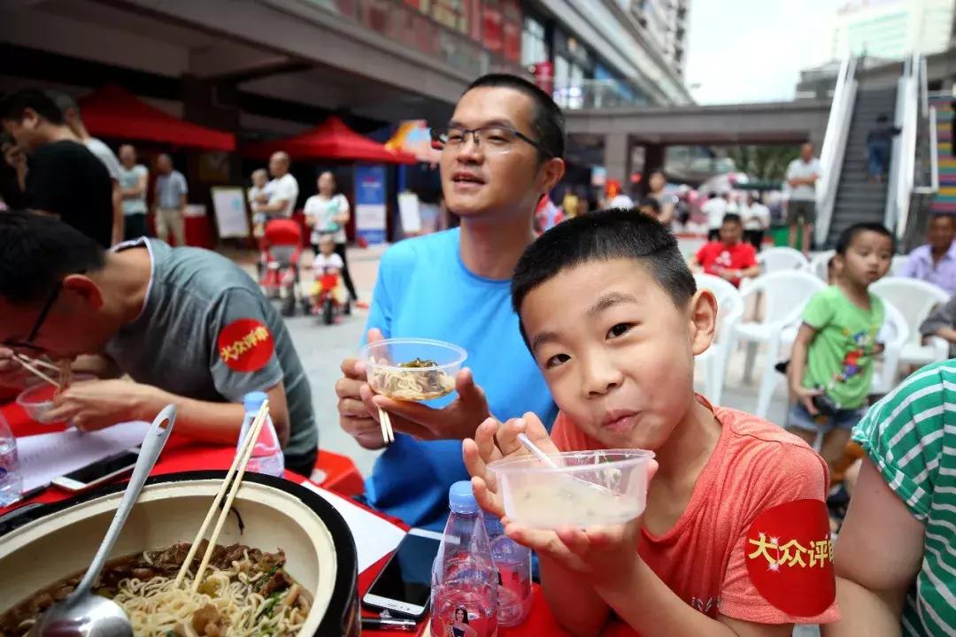 洪濑鸡爪卤制品,洪濑鸡爪真空包装南安
