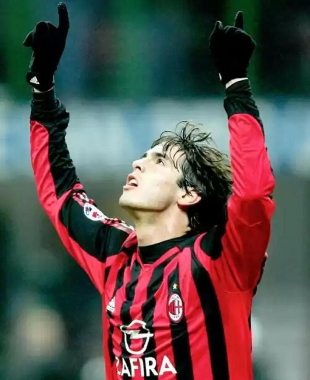 天足经典文案录制,天足20年最佳文案