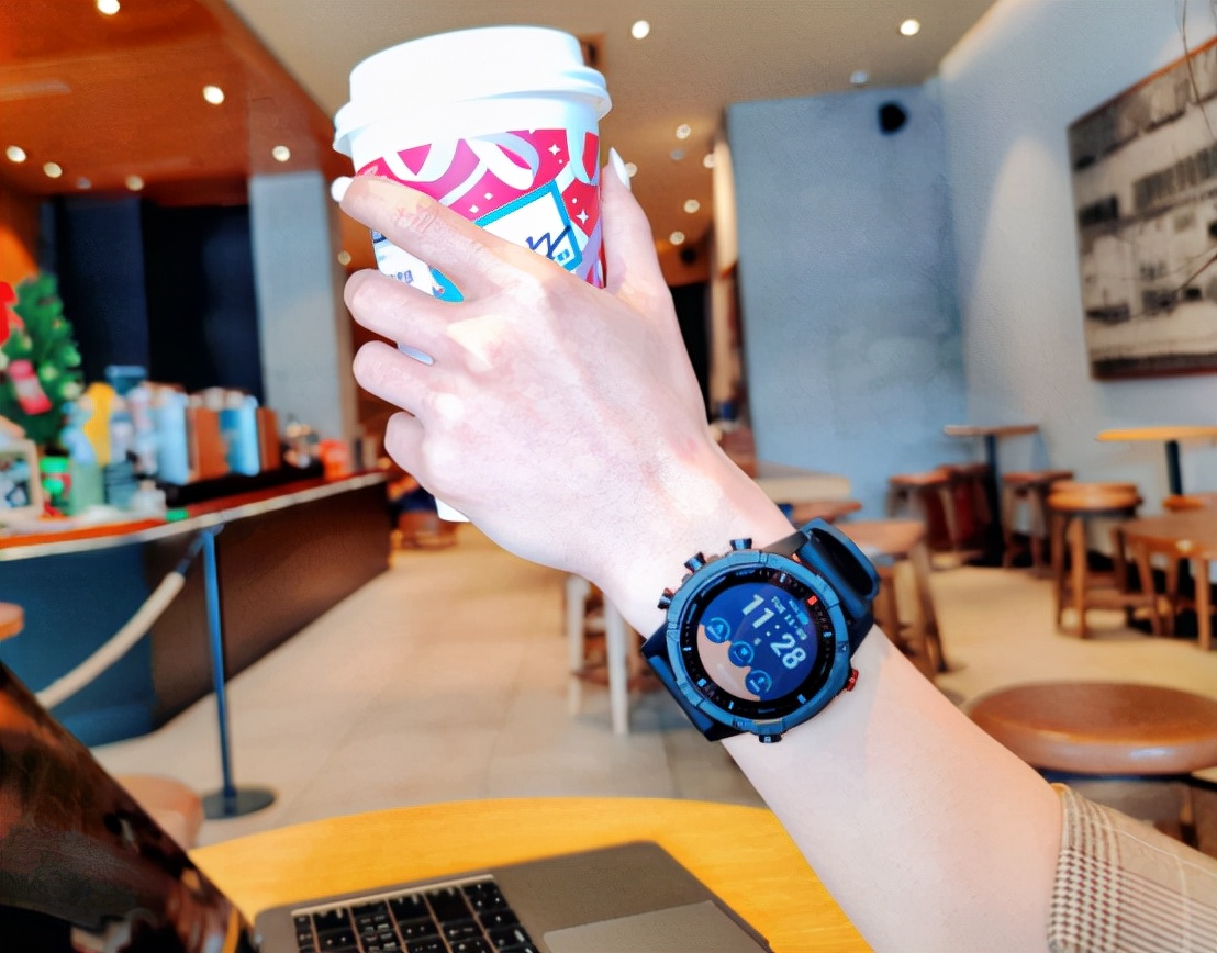 北斗导航民用定位精度怎么样,北斗三号卫星导航系统定位精度