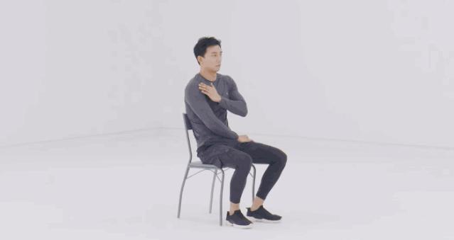 无器械居家健身,各类健身器械的使用方法