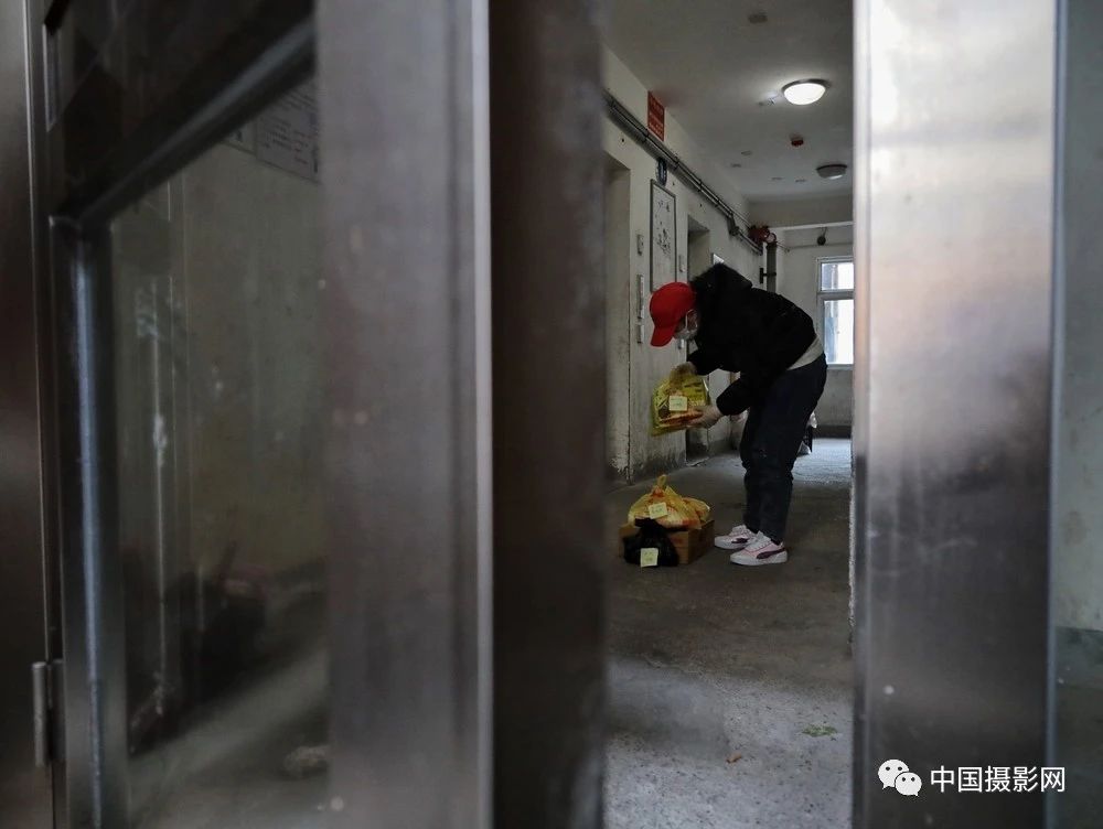 李亚隆：宜昌“转码”75天