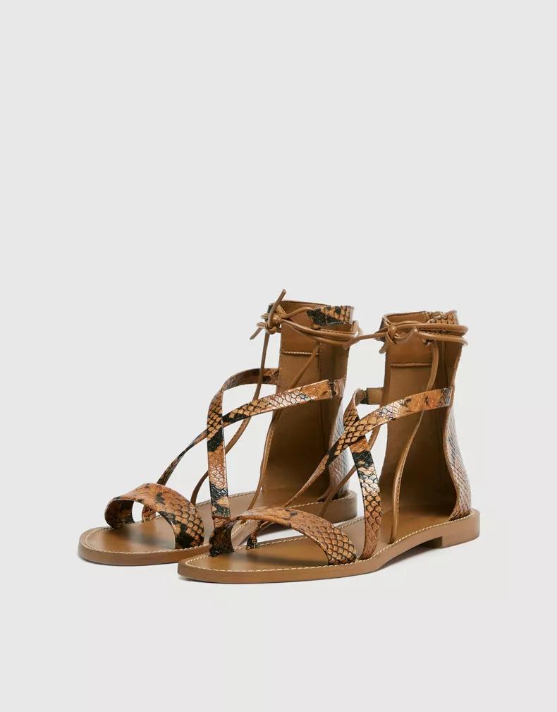 zarahm快时尚品牌,hm和zara类的品牌