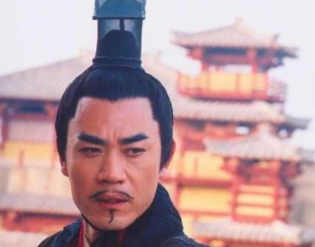 朕字的意思,古代的朕字是什么意思