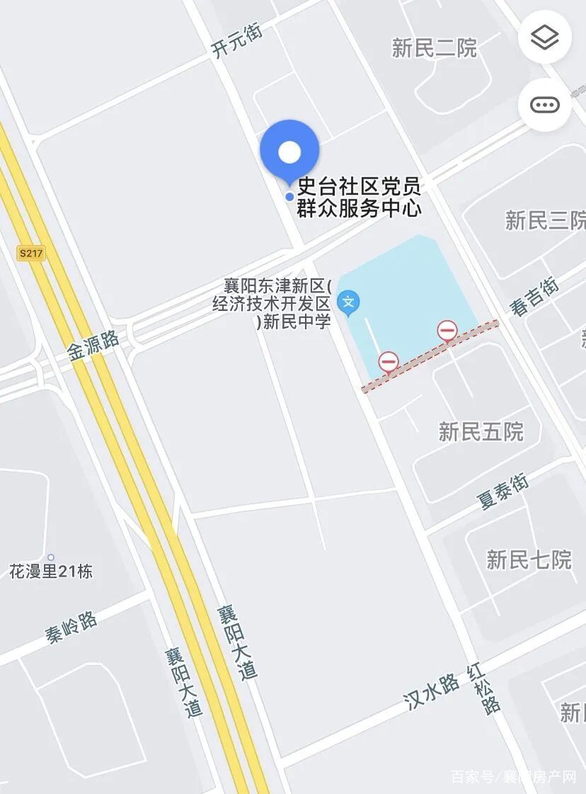 襄阳房地产拿地,襄阳房地产最新消息