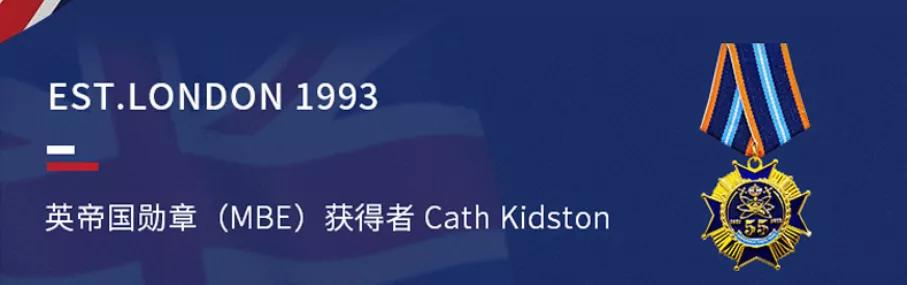 你沐浴后的味道，简直让人怦然心动