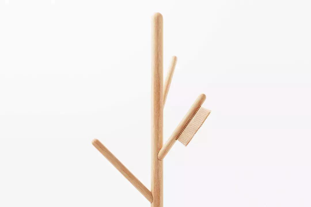 2019红点奖获奖作品带设计说明,2023红点设计概念大奖展会