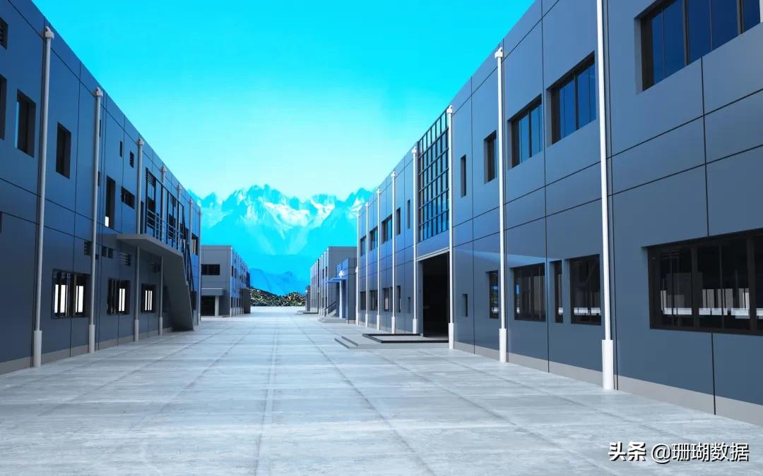 逆全球化时代应该怎么做 (逆全球化的现状和出路)