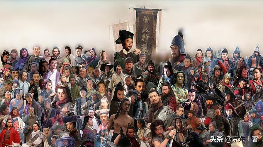 借机足协杯举办非正式会议能招安化解分歧吗?各怀鬼胎