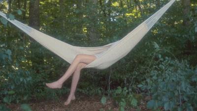 100元之内的书桌物品推荐,100cmx100cm书桌