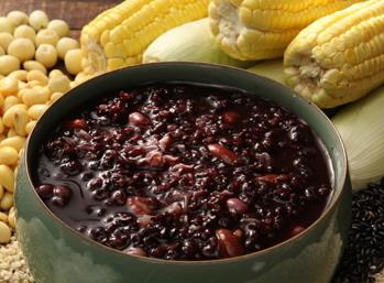 天冬食疗的功效与作用,天冬的疗效及食用方法