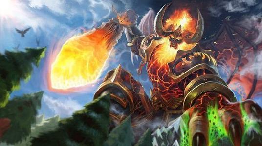 魔兽情怀电影,魔兽情怀片