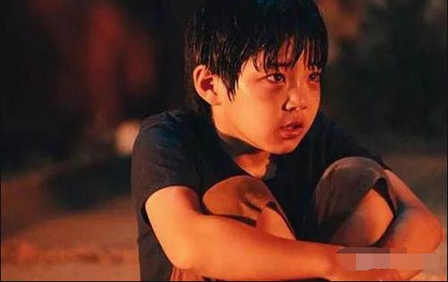 韩国好看的电视剧驱魔人,韩国驱魔人电视剧第一季