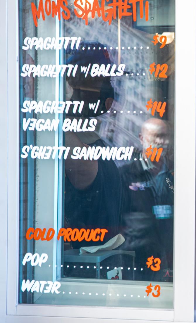 姆爷在美国名气如何,姆爷在底特律