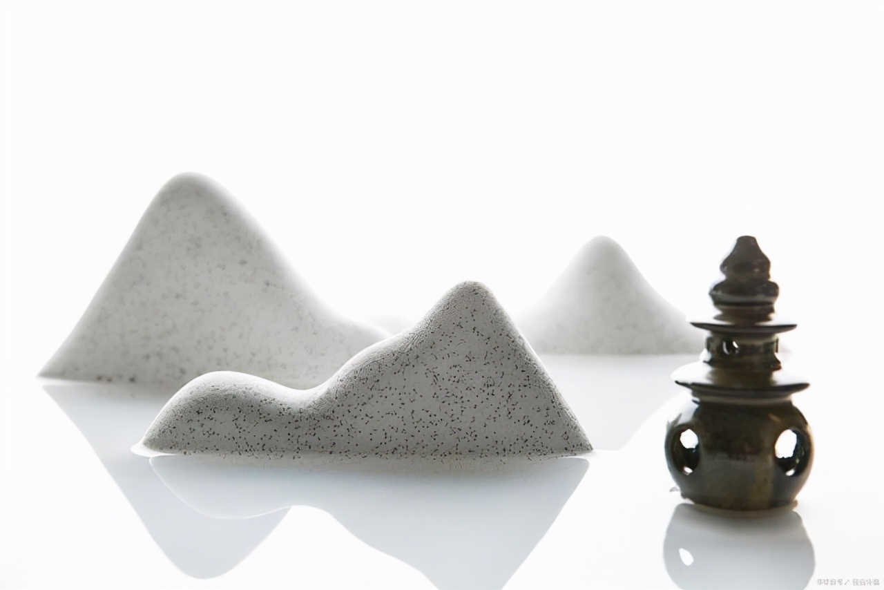 注册内部审计师有什么好处,内部审计师评审好过吗