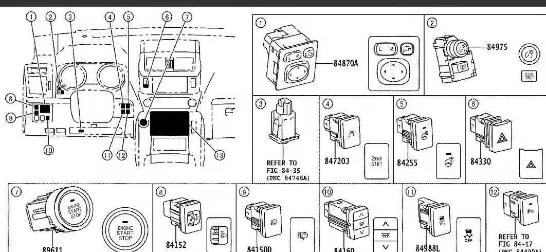 埃尔法导航断电后开不了机,丰田埃尔法断电后电动门打开