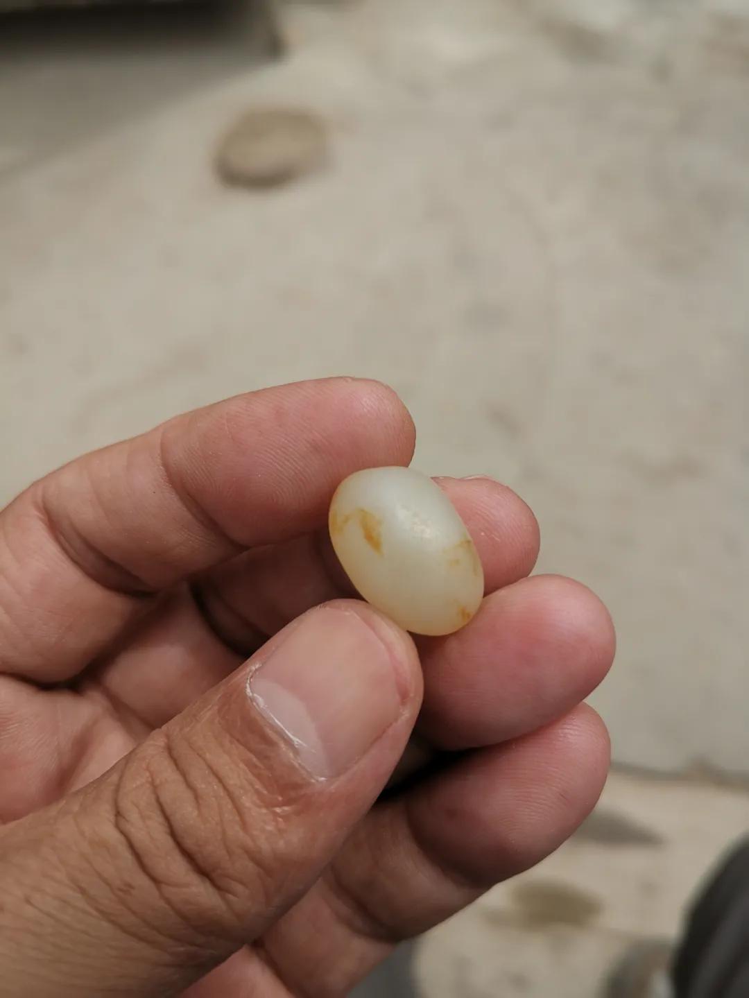 和田寻玉最佳地方,和田寻玉价格