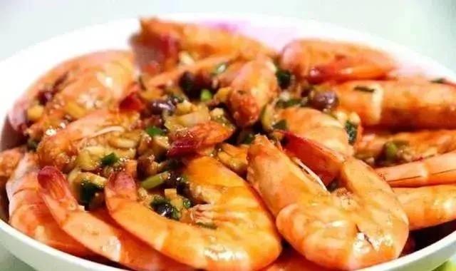 饭店必备30道经典菜,20道经典风味菜谱价格表