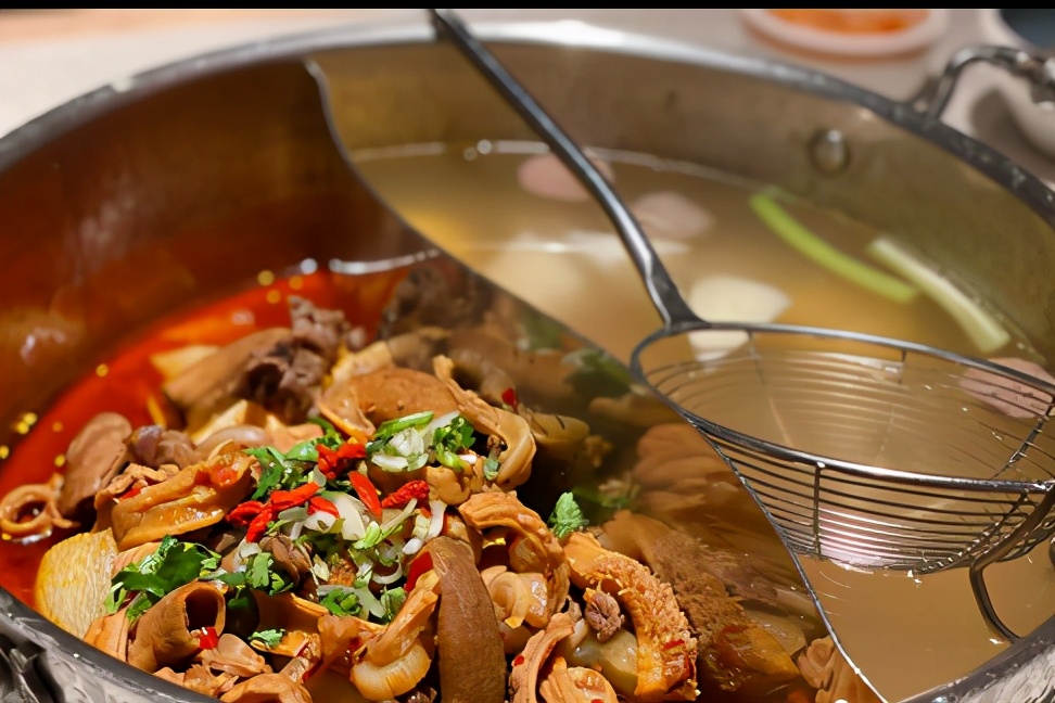 左庭右院徐汇区,左庭右院徐家汇