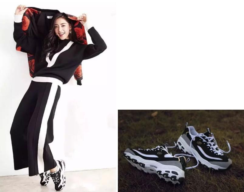 如何告诉别人我有新鞋子,怎样炫耀买了新鞋子