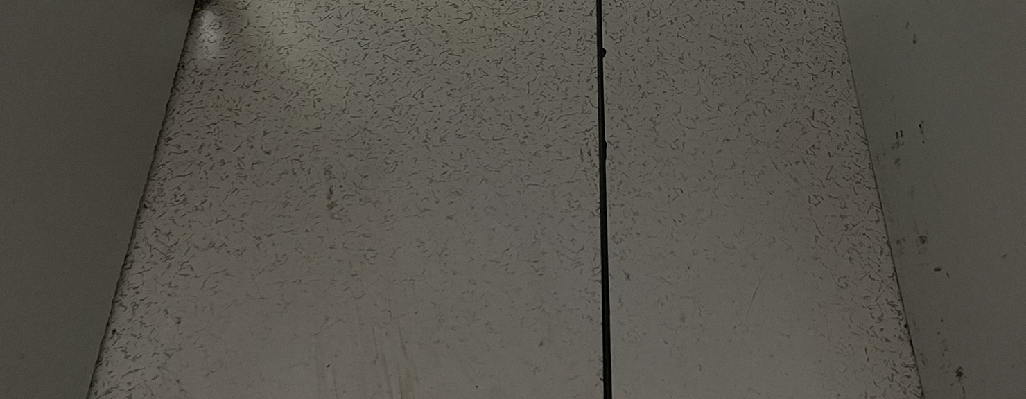 华晟安联摄像头没有网络,华晟安联摄像头好使吗