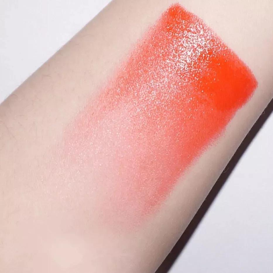 口红种草推荐文章,口红种草100种