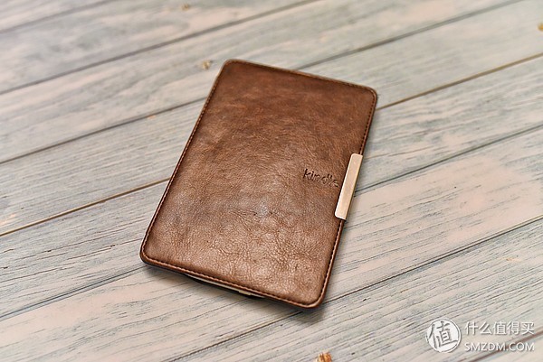 男性实用礼物,男性实用礼物推荐