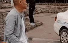 每日一笑当你打算向妹子表白时,每日一笑你的套路太深了