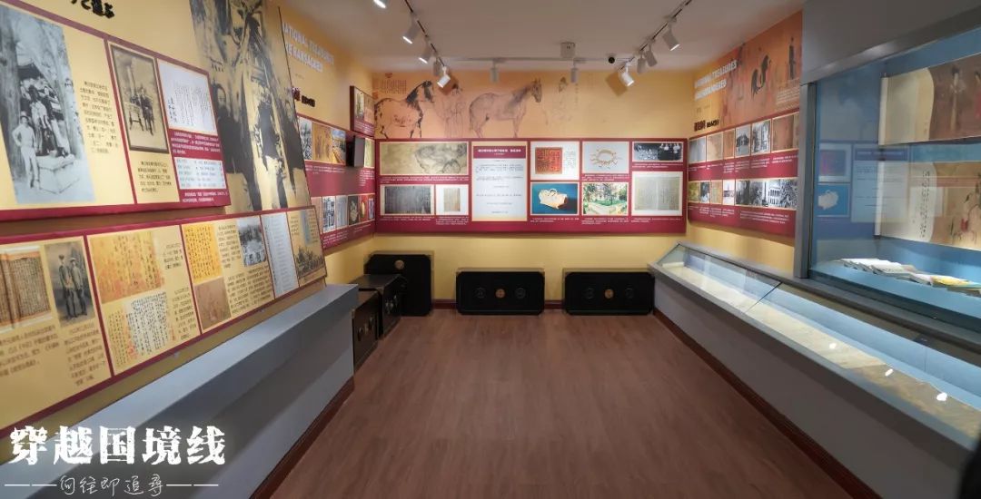 长白山是不是又叫白山了,长白山和白山是一个地方吗