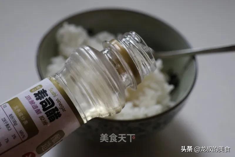 苋菜减肥美白,夏季常吃苋菜能减肥