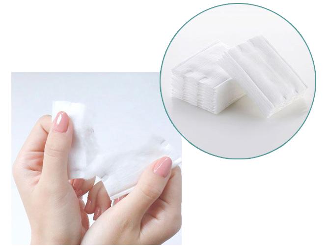 屈臣氏的润肤露和安利哪个好,屈臣氏安利止汗露