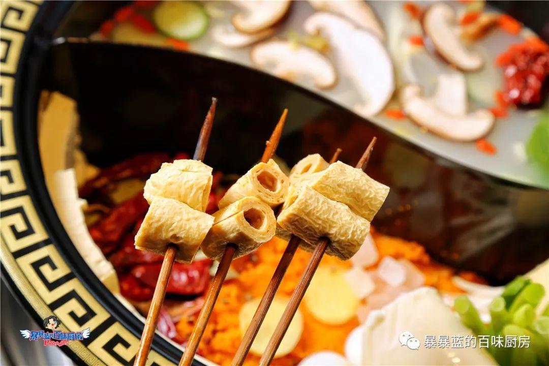 沈阳开串串香店,在沈阳开一家串串香店