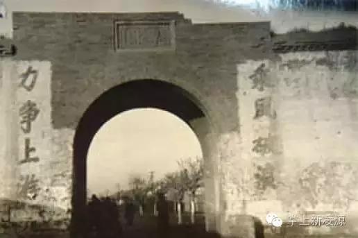 记忆中的老屋早已不见了踪影,记忆里的老巷图片