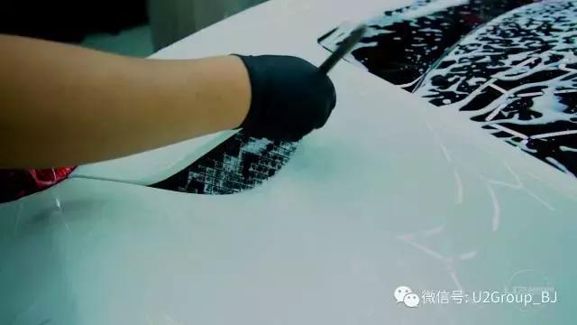 u2洗车沈阳,u2洗车怎么样