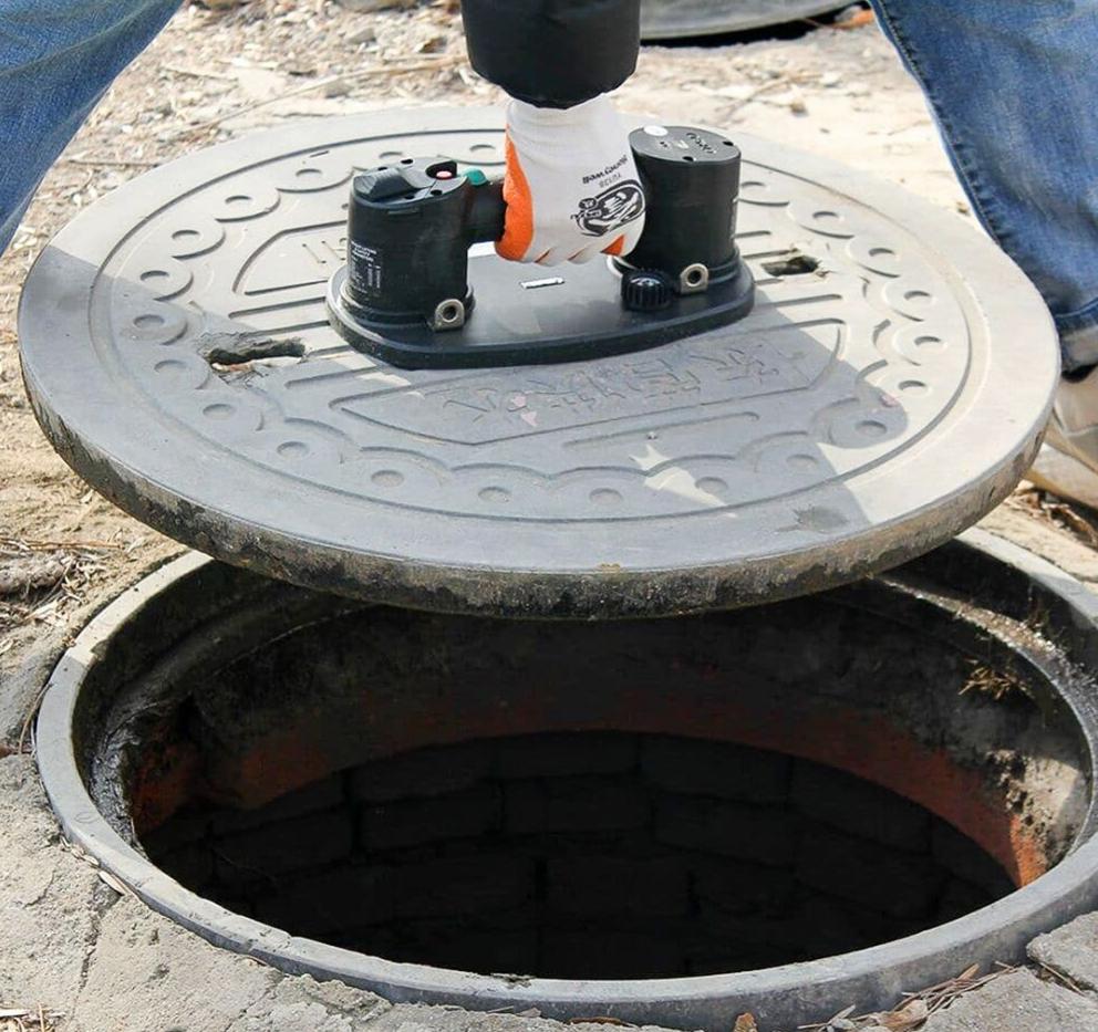 塑料吸盘,塑料吸盘用什么材料