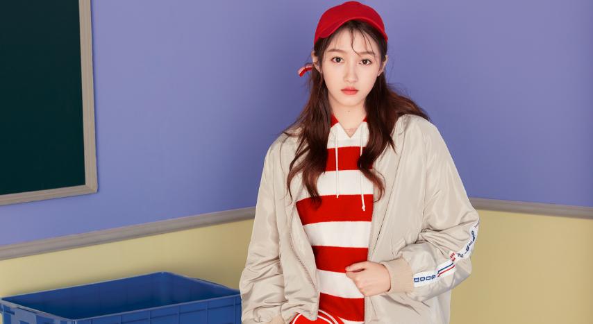 美特斯邦威8090的回忆,零几年的美特斯邦威