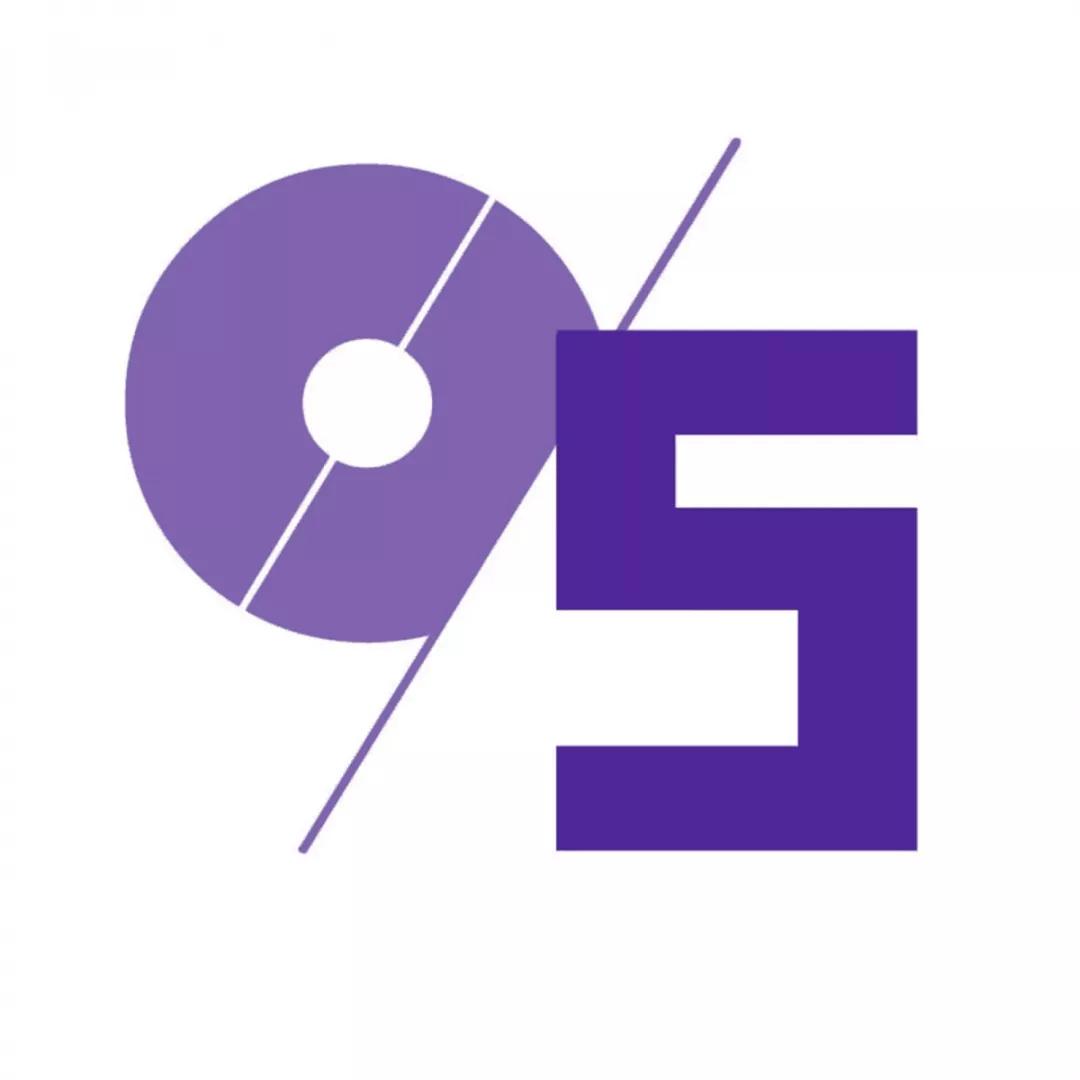 走遍3个区,耗时72小时,厦门「芋泥清单」来了