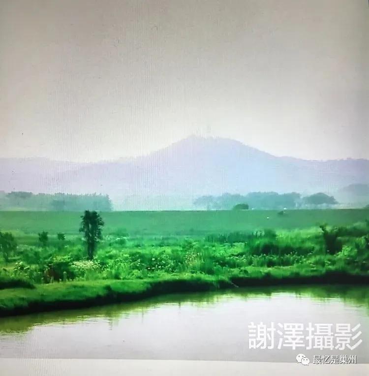 老家的小学校园,老家凤阳小学