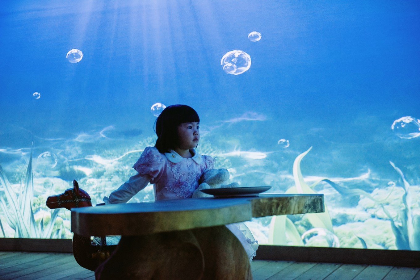 上海旅游宋城,上海宋城一日游最佳路线图