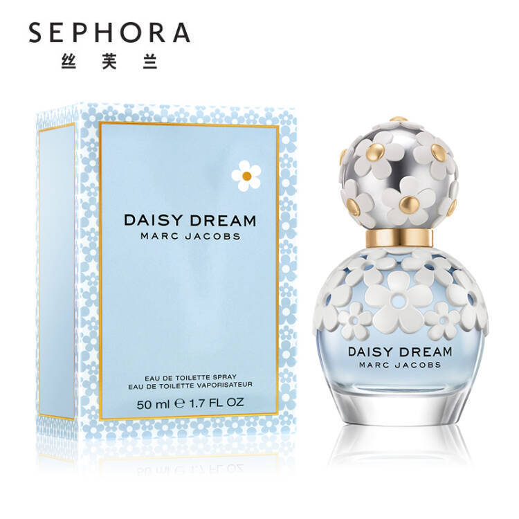 闻香识女人的经验,闻香识女人女人是世界最好的东西