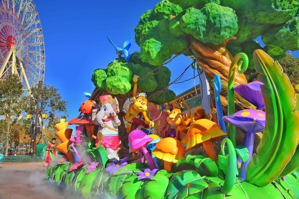 给孩子上补习班好吗,给孩子上补习班有用吗