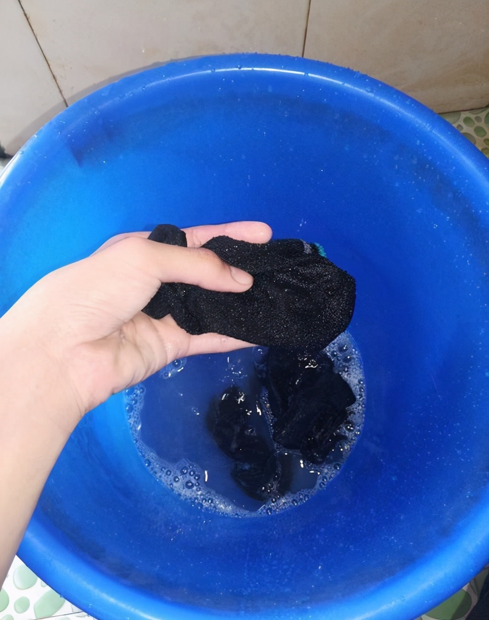 得了脚气到底会不会传染到其他部位？