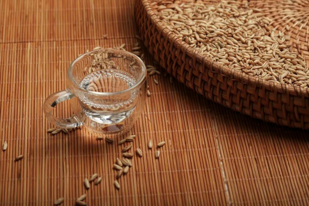 酒之魂1990价格,酒之泉干红葡萄酒