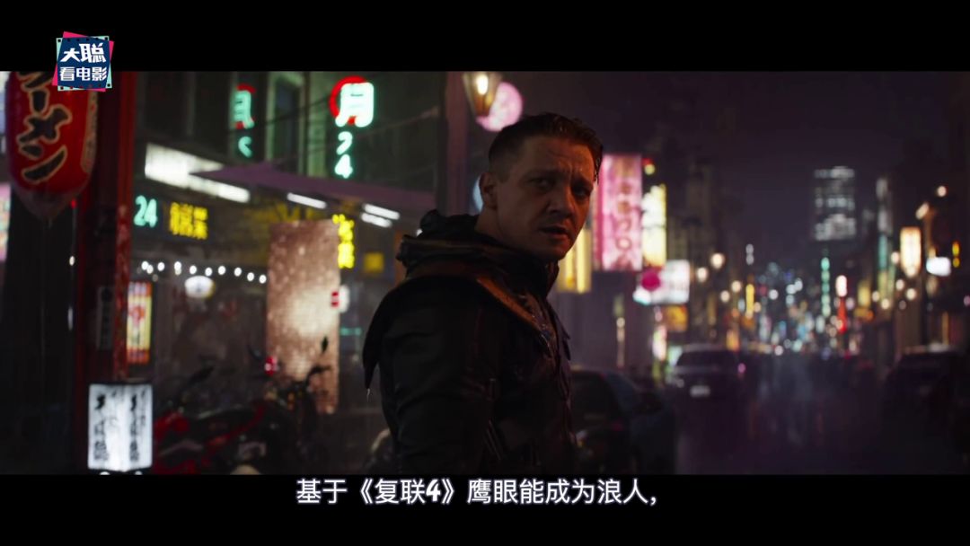 黑寡妇十大秘密解析,黑寡妇预告片