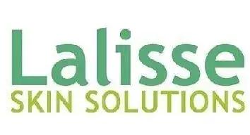 青年祛痘方法,年轻人祛痘的好方法