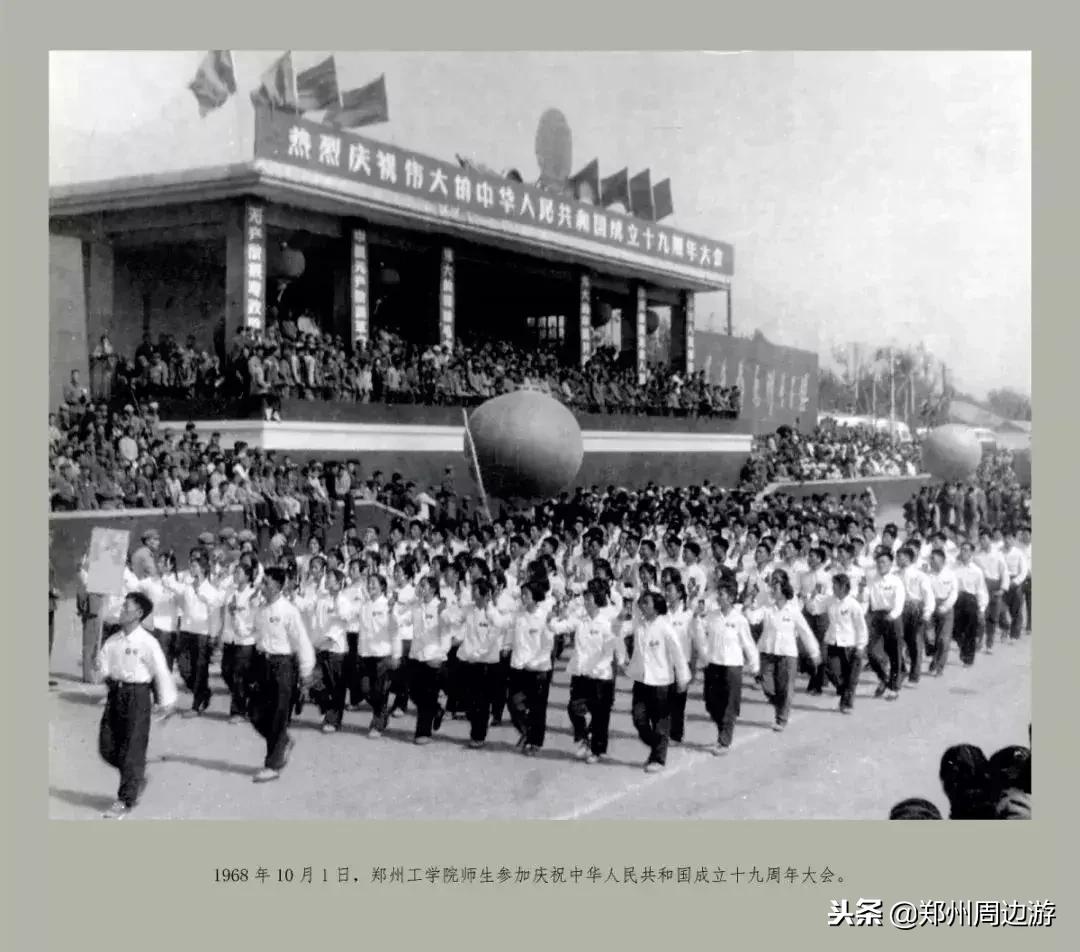 郑州大学原工学院现状,郑州大学工学院