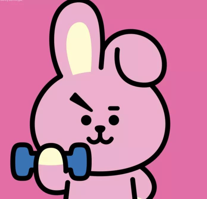 bt21盲盒攻略,bt21盲盒是什么