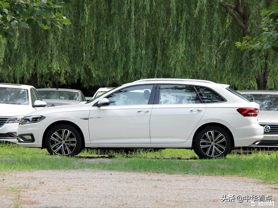 大众朗逸这款车值得买吗,大众朗逸这款车值得购买吗