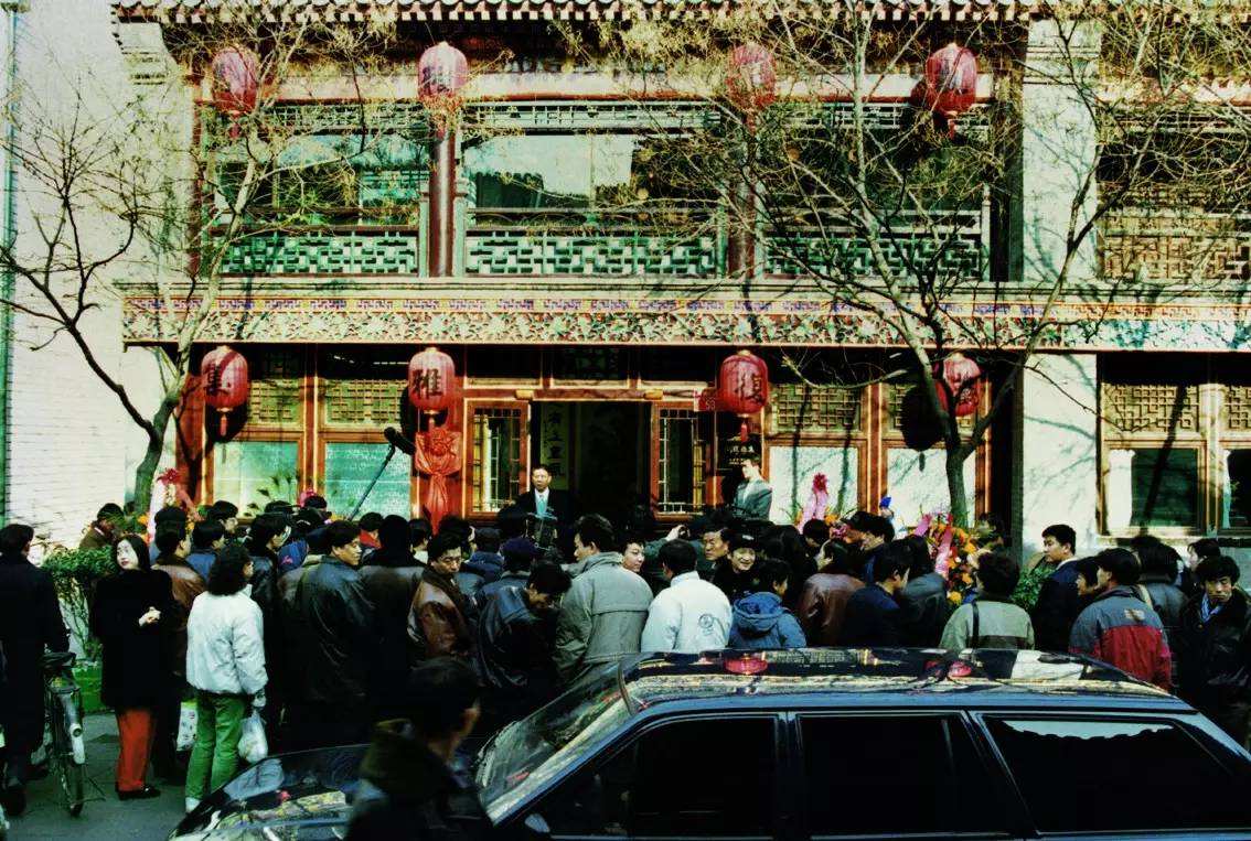 中国富豪在海外是好是坏,中国富人海外资产曝光