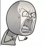 穿越到先秦 (爆笑穿越到先秦吃顿饭差点饿死)