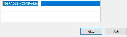 cordova前端打包,cordova怎么打包